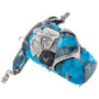 Damenrucksack Deuter ACT Trail 28 SL
