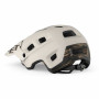 Fahrradhelm MET Terranova