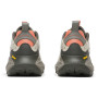 Damen Trekkingschuhe Merrell MOAB SPEED 2