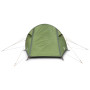 Zelt Vango Equinox 300