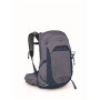 Damenrucksack Osprey Tempest 22