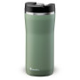 Thermotasse Aladdin Mocca Therm. Leak-Lock™ 350ml hellgrün Sage Green
