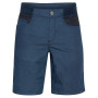 Herrenshorts Chillaz Banff 2.0 dunkelblau dark blue
