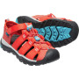 Kindersandalen Keen Newport Neo H2