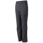 Kinderhose Dare 2b Rapid trouser Magnet
