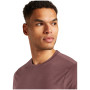 Herren-Funktionsshirt Icebreaker Men Merino 150 Tech Lite III SS Tee
