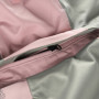 Damenjacke Alpine Pro Deara