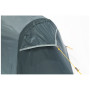 Wanderzelt Vango Soul 100