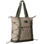 Farbe: beige