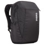 Rucksack Thule Accent 23L