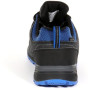 Herrenschuhe Regatta Samaris Low II