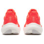 Damen Laufschuhe Saucony Triumph 24