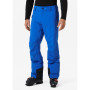 Herrenhose Helly Hansen Legendary Insulated Pant