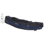 Campingsessel Outwell Catamarca Lounger