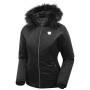 Damenjacke Dare 2b Bejewel
