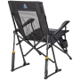 Campingstuhl GCI RoadTrip Rocker