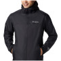 Herrenjacke Columbia Watertight™ II