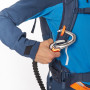 Rucksack Ortovox Traverse 40 2024