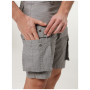 Herrenshorts Loap Varum