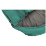 Schlafsack Outwell Campion (2022)