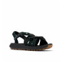 Damensandalen Columbia Konos Esla™ Sandal