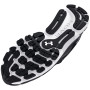 Herren Laufschuhe Under Armour HOVR Infinite 4