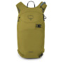 Rucksack Osprey Glade 12