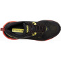 Herren Laufschuhe Hoka Challenger Atr 6 Gtx
