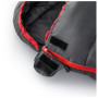 Schlafsack Loap Taranaki
