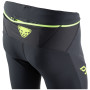 Herren-Laufhose Dynafit Alpine Warm M Pnt
