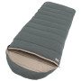 Deckenschlafsack Outwell Constellation Compact