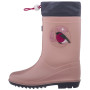 Kinderstiefel Bejo Kai Wellies Jr