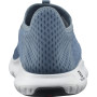 Herrenschuhe Salomon Reelax Moc 5.0