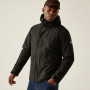 Herrenjacke Regatta Sterlings