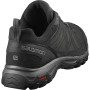 Wanderschuhe Salomon Evasion 2 LTR