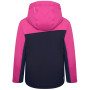 Kinder Winterjacke Dare 2b Humour Jacket
