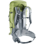 Rucksack Deuter Trail Pro 36 2022