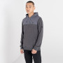 Herren-Sweatshirt Dare 2b Credulous Hoodie