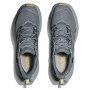 Herrenschuhe Hoka M Anacapa 2 Low Gtx