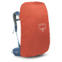 Damen Wanderrucksack Osprey Sirrus 36