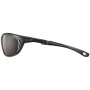 Sonnenbrille Julbo Race 2.0 Polarized 3