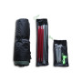 Wanderzelt Rockland Trail 3P