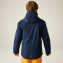 Kinderjacke Dare 2b Chill Jacket Navy