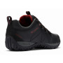 Herrenschuhe Columbia Peakfreak Venture Waterproof