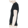 Herren-Funktionsshirt Sensor Merino DF kr.r.