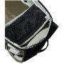 Rucksack The North Face Slackpack 2.0