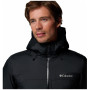 Herrenjacke Columbia Inner Limits™ Insulated Jacket