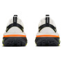 Damen Laufschuhe Hoka Stinson 8