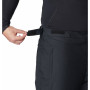 Herren-Skihose Columbia Bugaboo™ IV Pant
