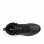 Herrenschuhe Columbia Landroamer™ Explorer WP